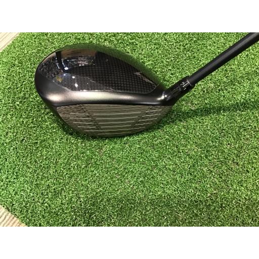 BRIDGESTONE GOLF ブリヂストン B1 ST 10.5° ドライバー DR フレックス