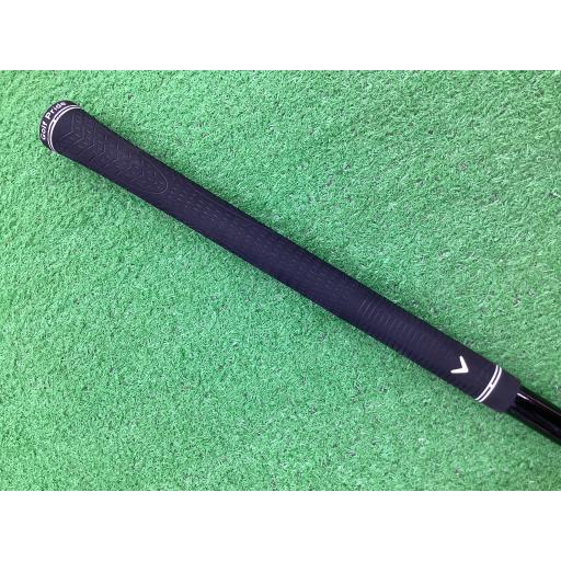 Callaway（キャロウェイ） EPIC MAX FAST 5W フェアウェイウッド FW