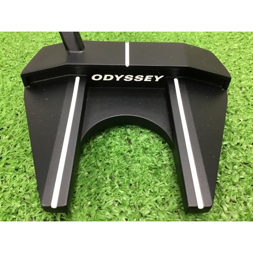 オデッセイ Ai-ONE #7 S 34インチ パター PT フレックスその他_1