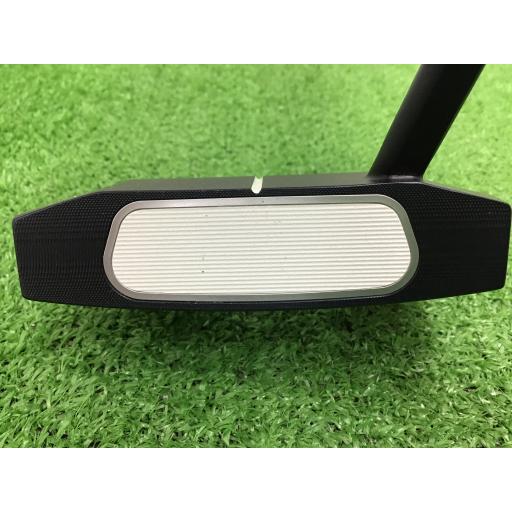 オデッセイ Ai-ONE #7 S 34インチ パター PT フレックスその他_2