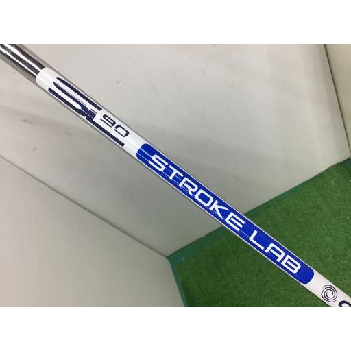 オデッセイ Ai-ONE #7 S 34インチ パター PT フレックスその他_4