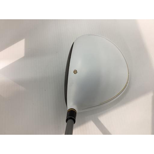 TaylorMade（テーラーメイド） GLOIRE 10.5° ドライバー DR フレックス