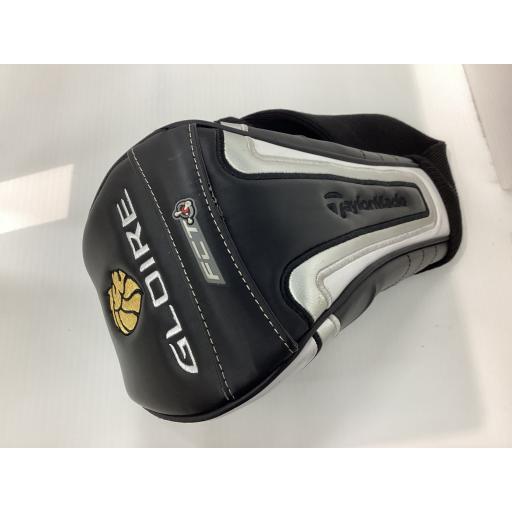TaylorMade（テーラーメイド） GLOIRE 10.5° ドライバー DR フレックス