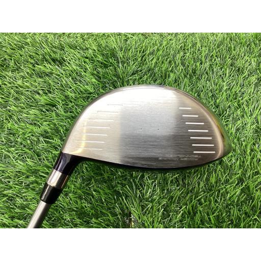 ブリヂストン TOUR B JGR 2019 ドライバー 9.5 S 46インチ TOUR B JGR 2019 MATTE BLACK｜ブリヂストン｜ドライバー｜ｽﾋﾟ-ﾀﾞ