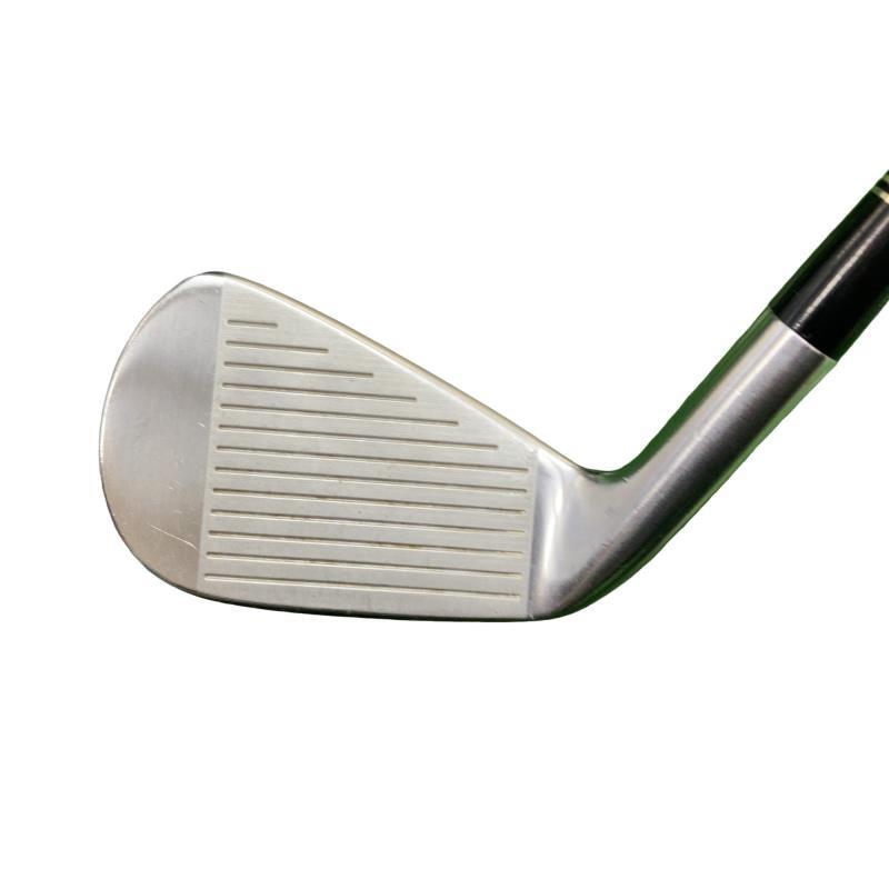 DUNLOP（ダンロップ） SRIXON Z565 6S アイアンセット IR フレックスS