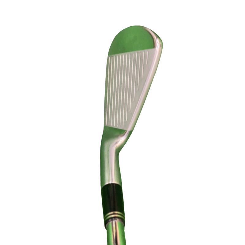 DUNLOP（ダンロップ） SRIXON Z565 6S アイアンセット IR フレックスS