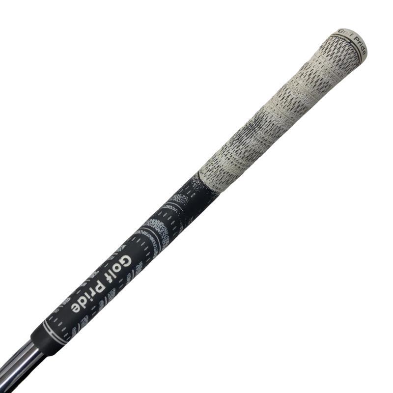 DUNLOP（ダンロップ） SRIXON Z565 6S アイアンセット IR フレックスS