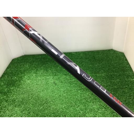 PING（ピン） G410 U3 ユーティリティ UT フレックスS : ゴルフ