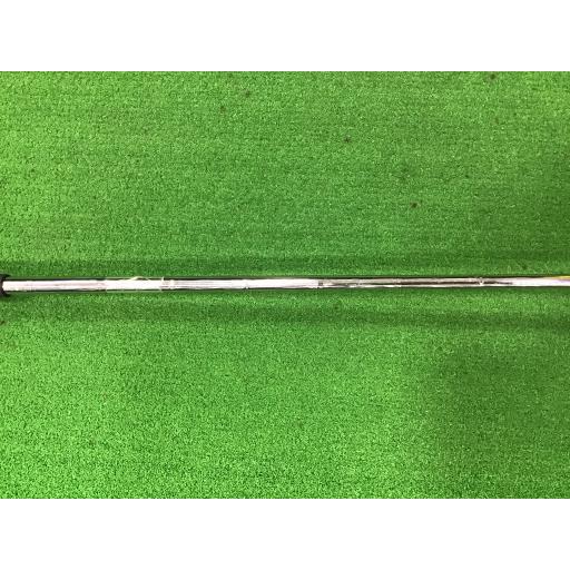 オデッセイ（ODYSSEY） ホワイトアイス 2ボール パター WHITE ICE 2