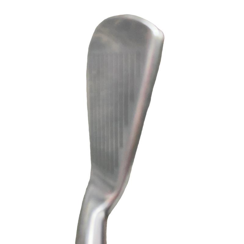 HONMA GOLF（本間ゴルフ） LB-606 H＆F 24K GP 8S レディース アイアン
