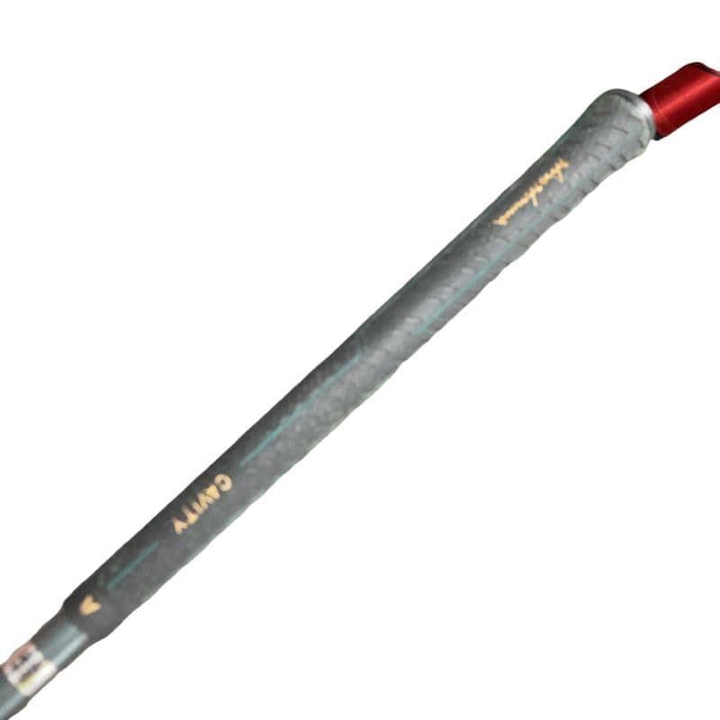 HONMA GOLF（本間ゴルフ） LB-606 H＆F 24K GP 8S レディース アイアン