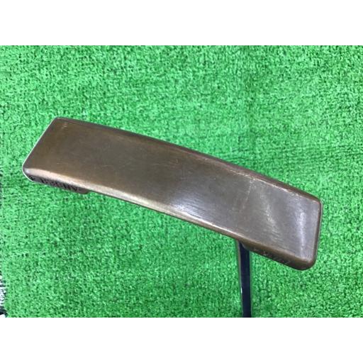 ピン アンサー4 Pat Pend ベリリウムカッパー　パター PING（ピン） ANSER 4 PAT PEND ベリリウムカッパー パター PT