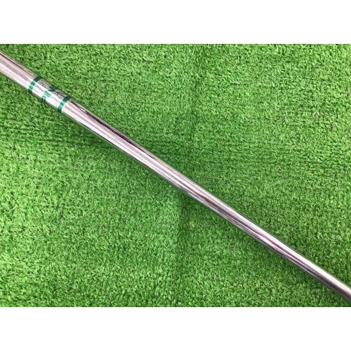 PING（ピン） ANSER 4 PAT PEND ベリリウムカッパー パター PT