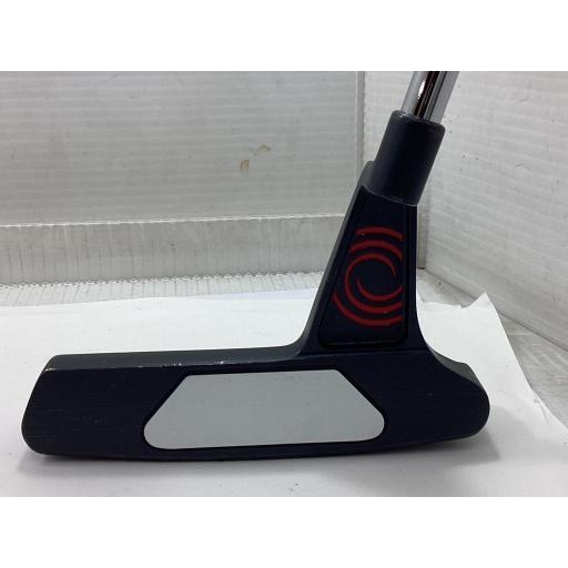 ODYSSEY（キャロウェイゴルフ） オデッセイ TRI-BEAM #2 34インチ