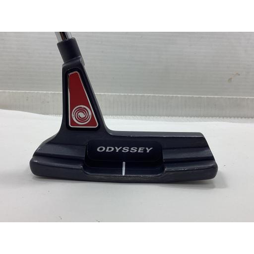 ODYSSEY（キャロウェイゴルフ） オデッセイ TRI-BEAM #2 34インチ