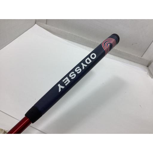 ODYSSEY（キャロウェイゴルフ） オデッセイ TRI-BEAM #2 34インチ