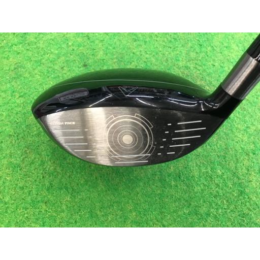 Callaway（キャロウェイ） EPIC FLASH STAR 3W フェアウェイウッド FW 