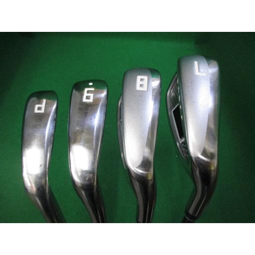 ONOFF ダイワグローブライド オノフ アイアンセット (2023