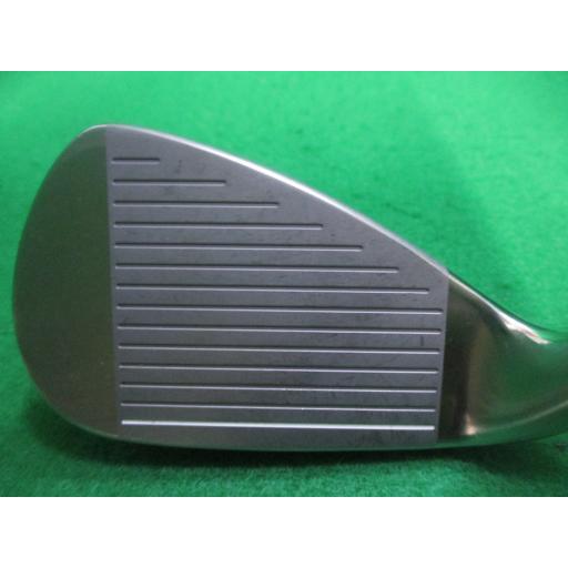 【状態良好】オノフ（2023年） レディース　アイアンセット　4本　フレックスL 状態良好】オノフ（2023年） レディース アイアンセット 4本