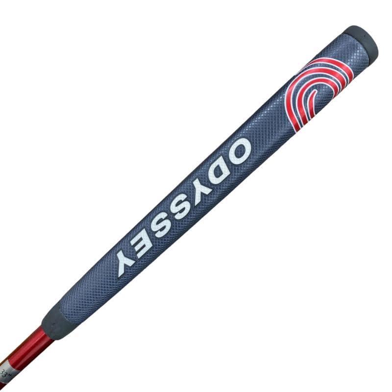 オデッセイ TRI-BEAM DOUBLE WIDE 33インチ パター PT フレックスその他の画像