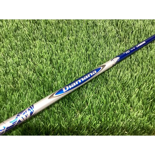 conductor (コンダクター) maruman（マルマン） コンダクター ドライバー PRO-X2 Conductor PRO