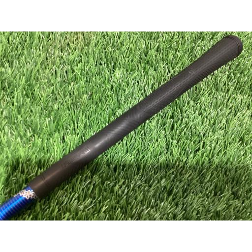 maruman（マルマン） コンダクター ドライバー PRO-X2 Conductor PRO