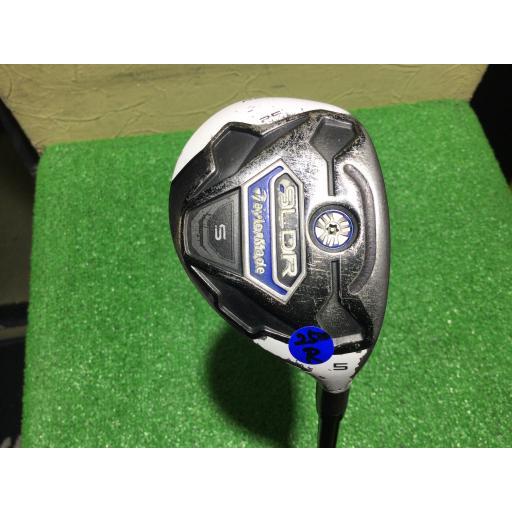 TaylorMade テーラーメイド Taylormade スライダー