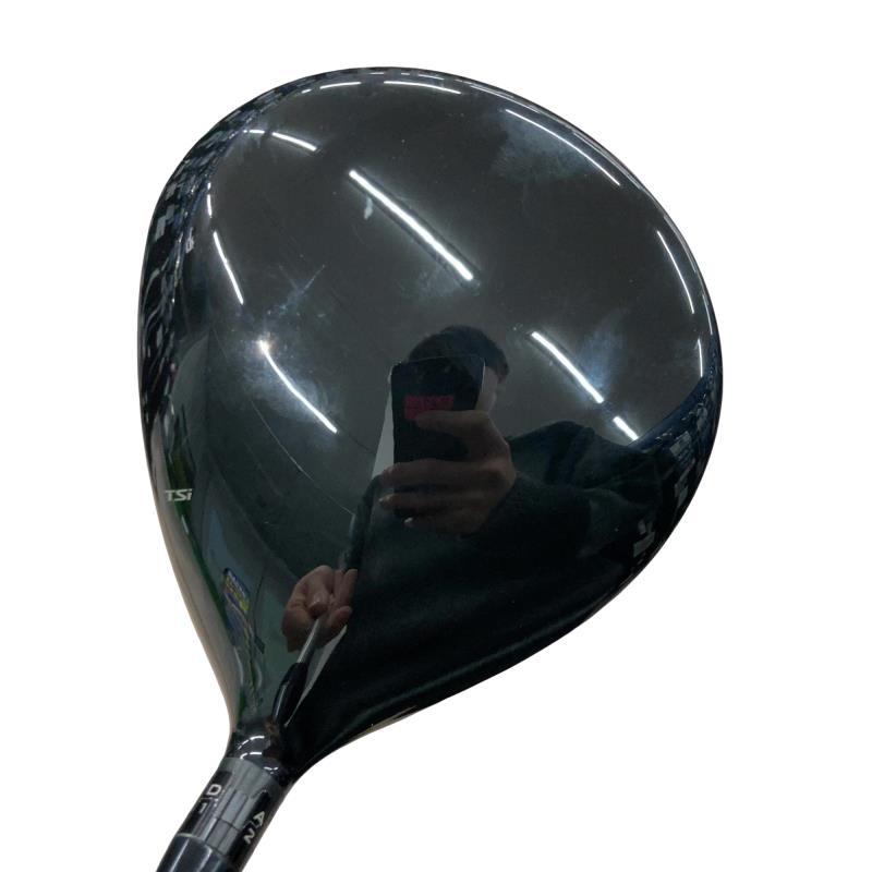 Titleist（タイトリスト） TSi3 9° ドライバー DR フレックスX