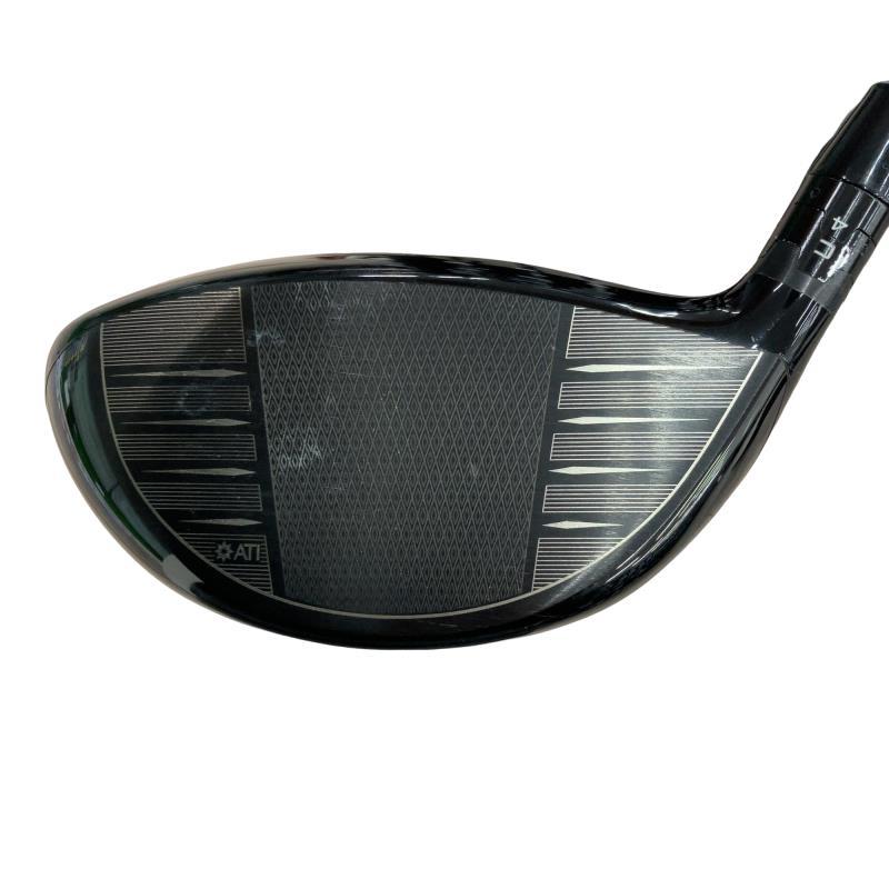 Titleist（タイトリスト） TSi3 9° ドライバー DR フレックスX