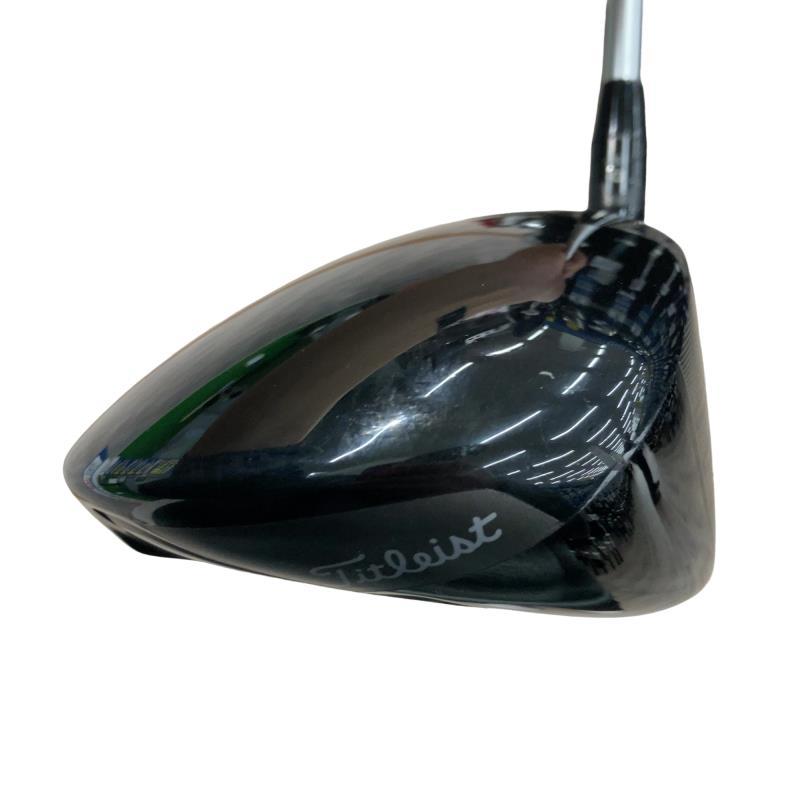 Titleist（タイトリスト） TSi3 9° ドライバー DR フレックスX