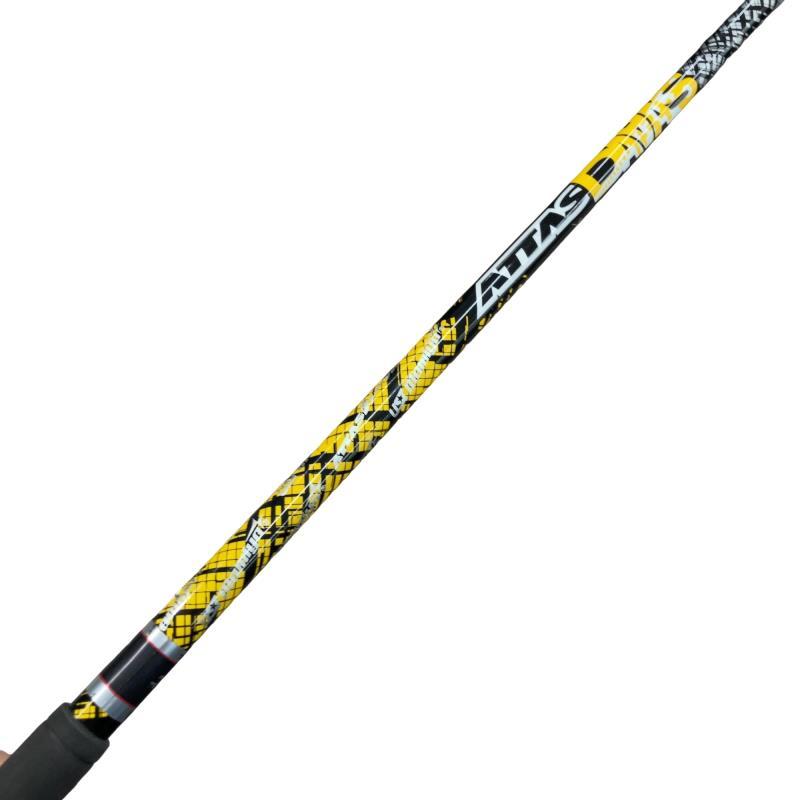 Titleist（タイトリスト） TSi3 9° ドライバー DR フレックスX