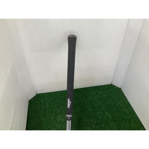 オライオン スパイツー ウェッジ TYPE-S(メッキ仕上げ) SPY-2 WED 58