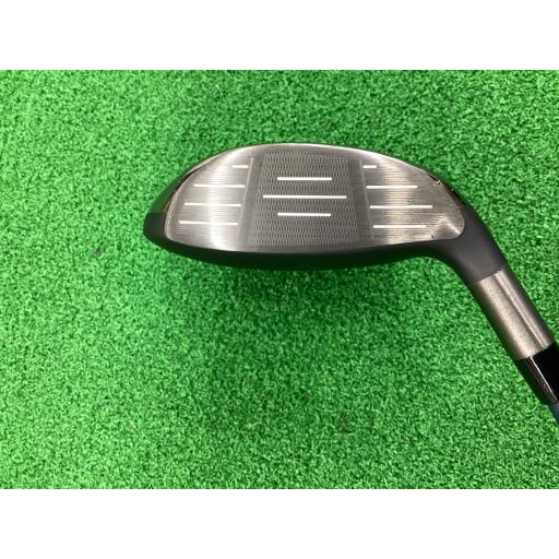 Callaway（キャロウェイ） パラダイム フェアウェイウッド PARADYM