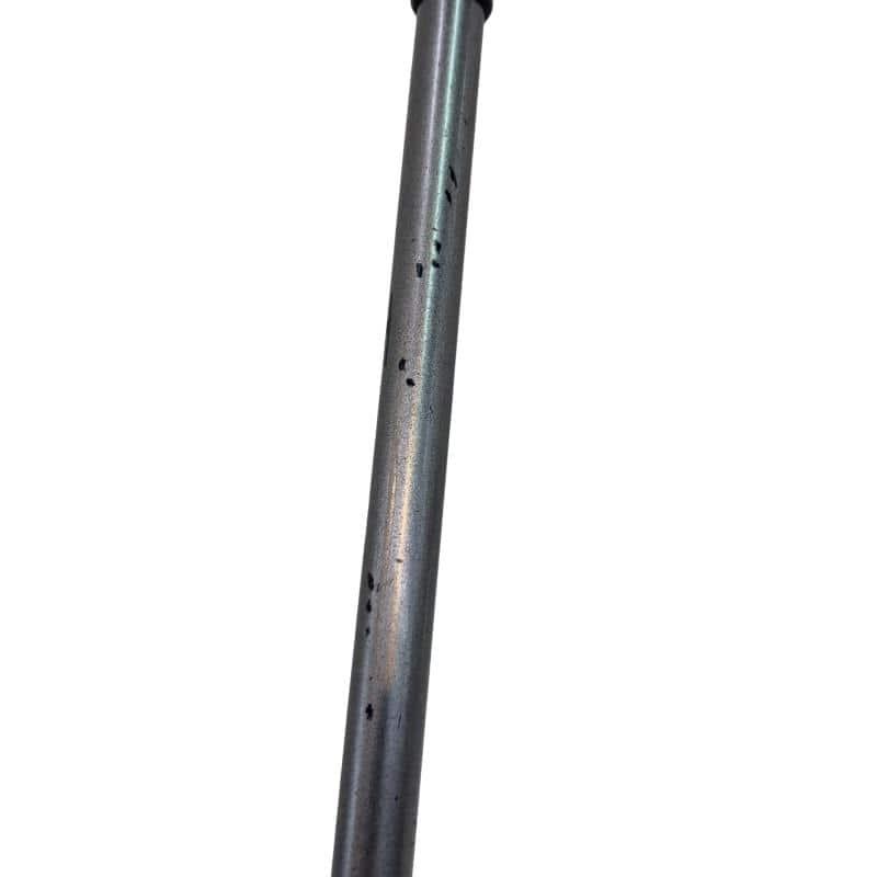 ダンロップ SRIXON GiE-L(2011) 5S レディース アイアンセット IR フレックスL_8
