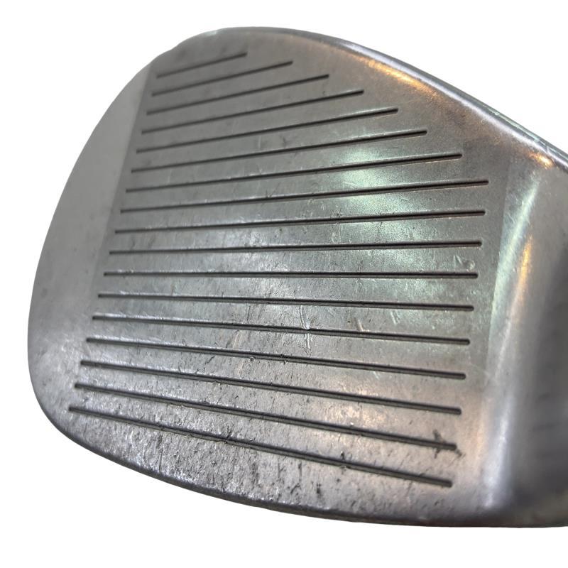 ダンロップ SRIXON GiE-L(2011) 5S レディース アイアンセット IR フレックスL_9