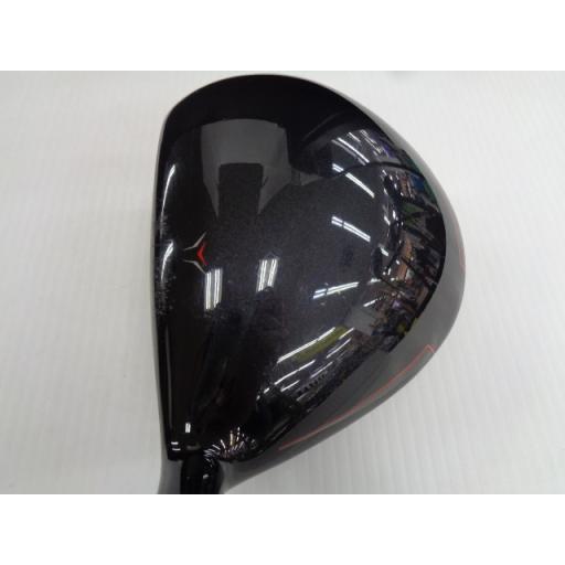 HONMA GOLF（本間ゴルフ） TOUR WORLD GS 10.5° ドライバー DR