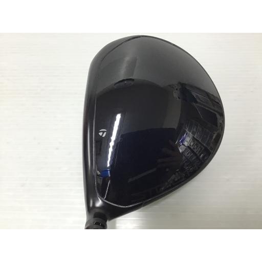【美品】 Stealth 2 Plusドライバー 10.5度 テーラーメイド ステルス2 プラス ドライバー / STEALTH2 PLUS DRIVER | ゴルフ