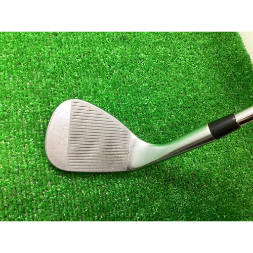 PING（ピン） PING s159 54°/12° S ウェッジ WG フレックスS : ゴルフ