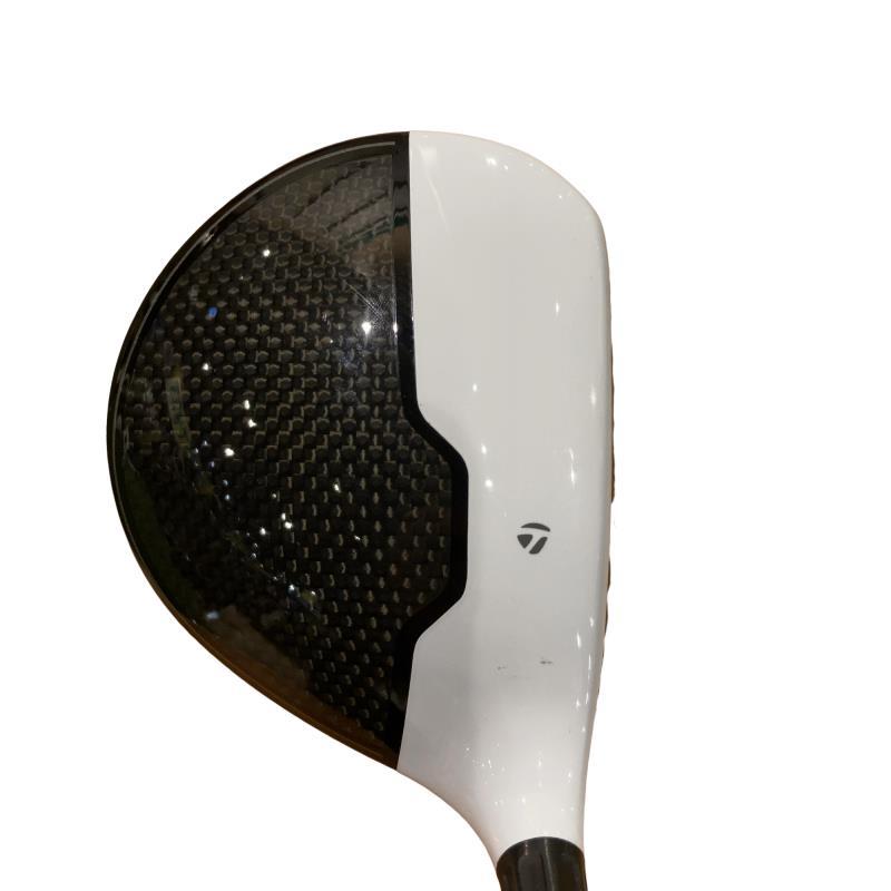 TaylorMade（テーラーメイド） M2 3W レフティ フェアウェイウッド FW