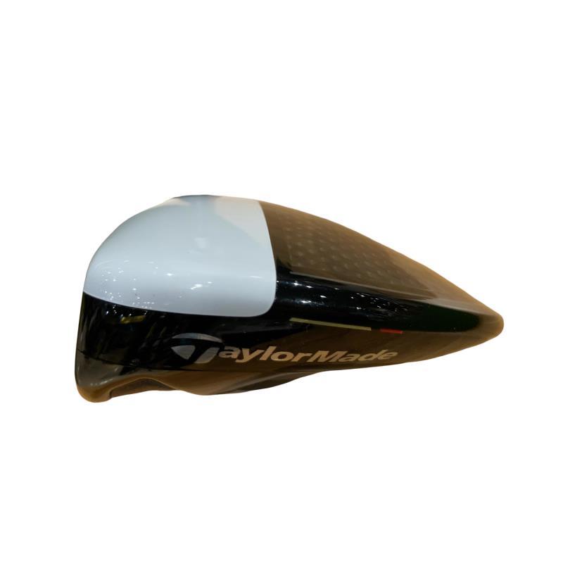 TaylorMade（テーラーメイド） M2 3W レフティ フェアウェイウッド FW