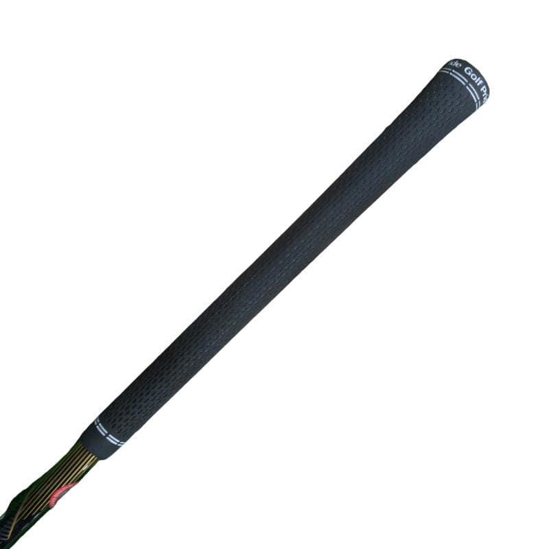 TaylorMade（テーラーメイド） M2 3W レフティ フェアウェイウッド FW