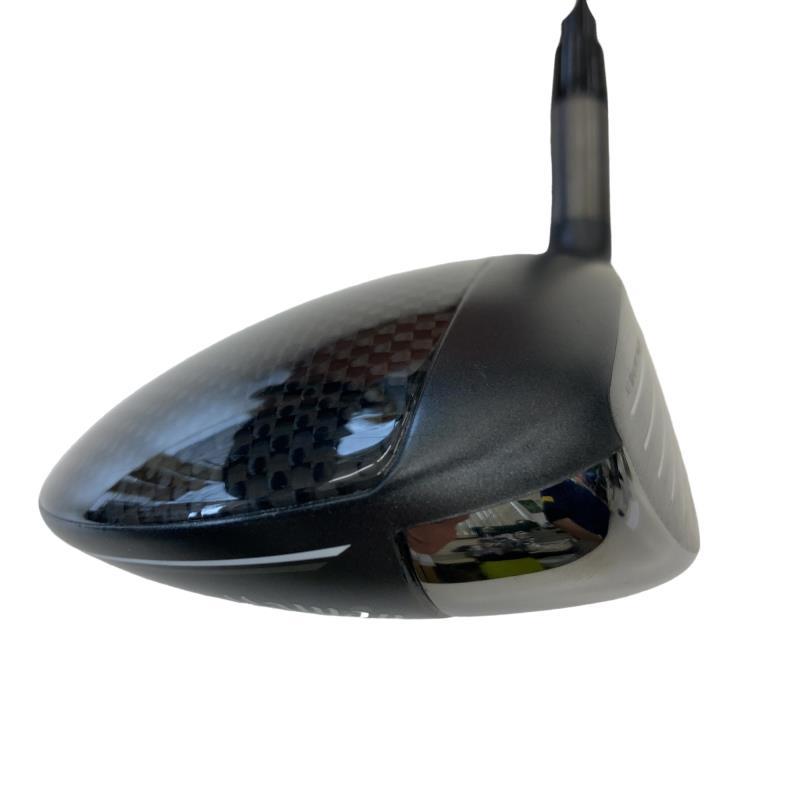 Callaway（キャロウェイ） PARADYM Ai SMOKE ◇◇◇ 5W フェアウェイ