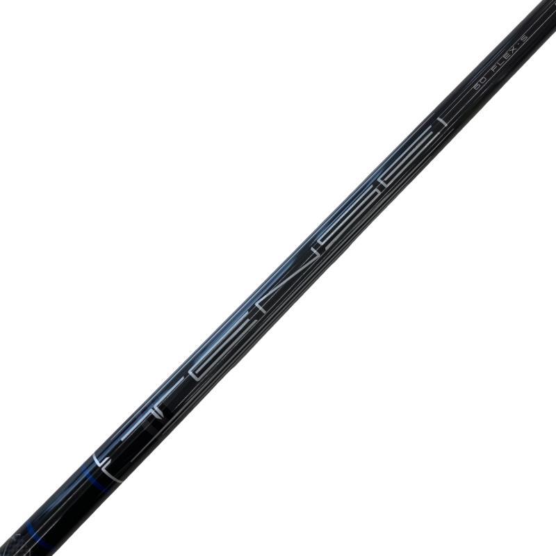 Callaway（キャロウェイ） PARADYM Ai SMOKE ◇◇◇ 5W フェアウェイ