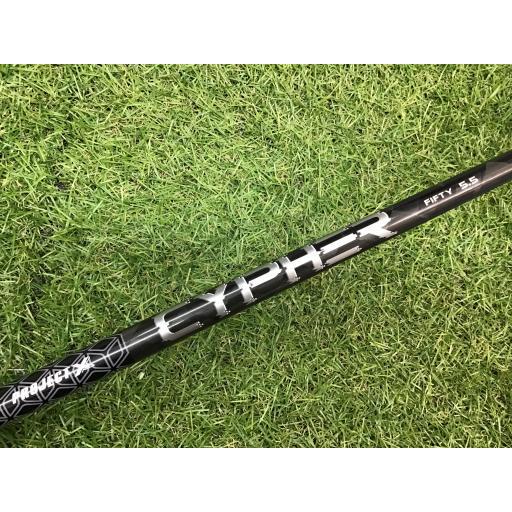 Callaway（キャロウェイ） ROGUE ST MAX D 3W フェアウェイウッド FW