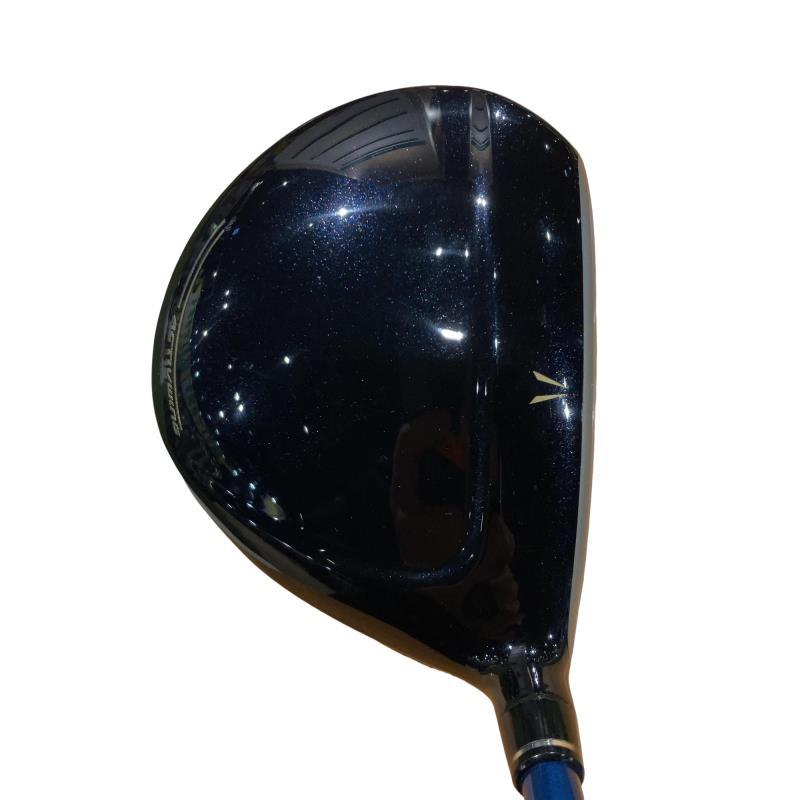 DUNLOP（ダンロップ） XXIO(2024) 3W レフティ フェアウェイウッド FW
