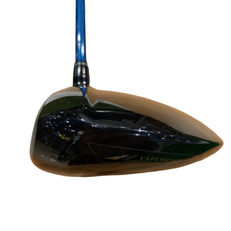 DUNLOP（ダンロップ） XXIO(2024) 3W レフティ フェアウェイウッド FW