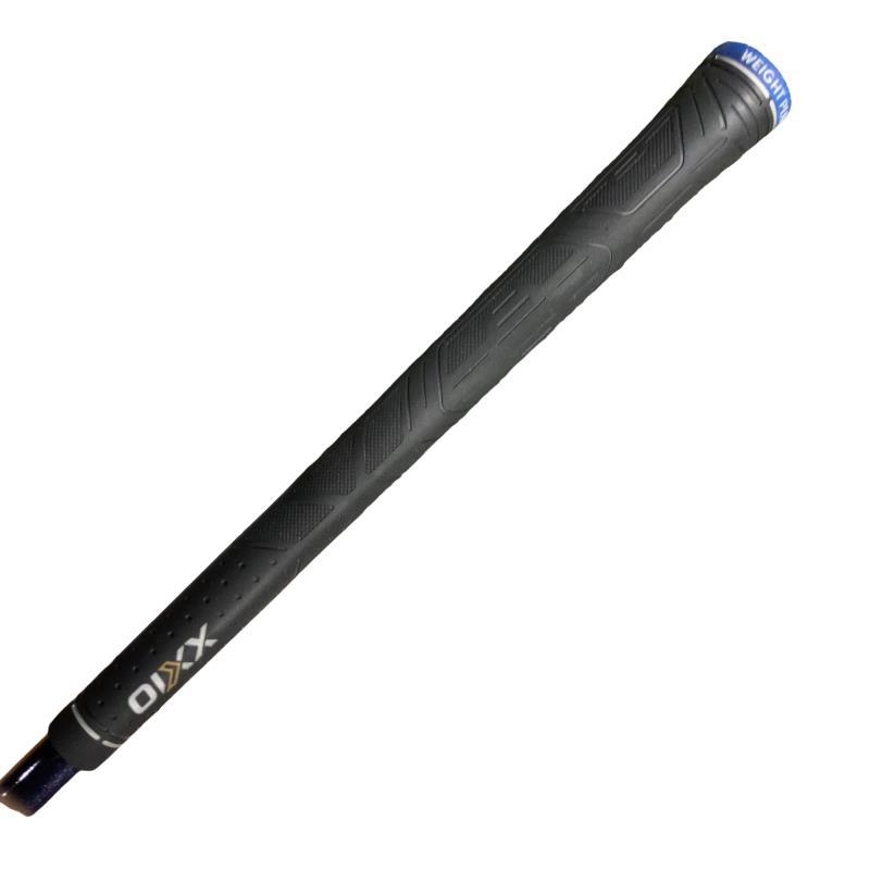 DUNLOP（ダンロップ） XXIO(2024) 3W レフティ フェアウェイウッド FW