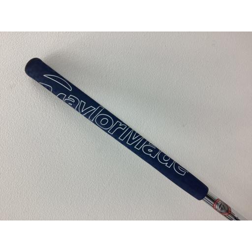 TaylorMade Del Monte TB1 34インチ TaylorMade DELMONTE TB1 34インチ