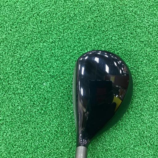 Callaway（キャロウェイ） APEX UW(2024) 17° ユーティリティ UT