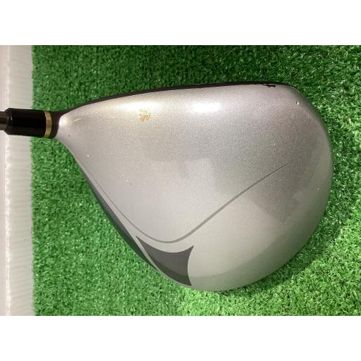TaylorMade（テーラーメイド） GLOIRE(2014) 10.5° ドライバー DR